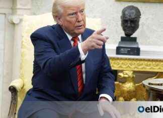 Acuerdo entre Trump y Putin para no atacar objetivos energéticos en Ucrania – 30 días acuerdo-entre-trump-y-putin-para-no-atacar-objetivos-energticos-en-ucrania-30-das