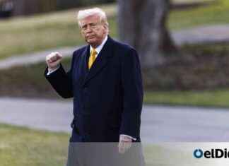 Aranceles del 200% de Trump a la UE: Impacto en Vino y Bebidasalcóholicas aranceles-del-200-de-trump-a-la-ue-mpacto-en-vino-y-bebidasalcholicas