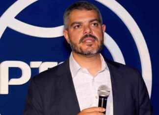 Asociación de Jugadores de Tenis Profesionales acusa a la ATP de ‘comportamiento de matón de patio de escuela’ asociacin-de-jugadores-de-tenis-profesionales-acusa-a-la-atp-de-comportamiento-de-matn-de-patio-de-escuela