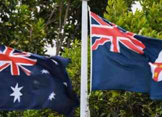 Campeonato Australiano WPGA cancelado por el ciclón Alfred: NRL, AFL y otros deportes pospuestos o movidos campeonato-australiano-wpga-cancelado-por-el-cicln-alfred-nrl-afl-y-otros-deportes-pospuestos-o-movidos