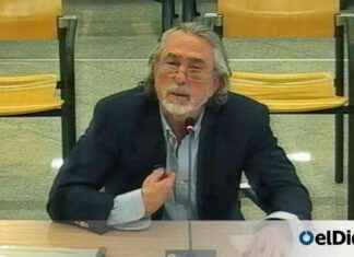 Constructor admite 25 millones de mordida para PP en Arganda del Rey constructor-admite-25-millones-de-mordida-para-pp-en-arganda-del-rey