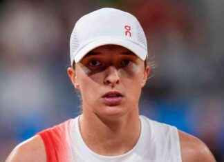 Declaración emocional de Iga Swiatek tras incidente con recogepelotas: ¿Qué dijo la tenista? declaracin-emocional-de-ga-swiatek-tras-incidente-con-recogepelotas-qu-dijo-la-tenista