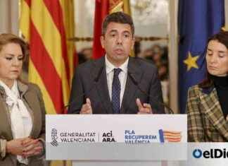 Discurso de Vox sobre inmigración y dogmatismo climático apoyado por Mazón discurso-de-vox-sobre-inmigracin-y-dogmatismo-climtico-apoyado-por-mazn