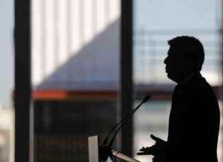 El futuro de Carlos Mazón: análisis de una acusación el-futuro-de-carlos-mazn-anlisis-de-una-acusacin