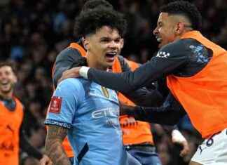 Esperanzas de trofeo vivas: Éxitos y fallos de la FA Cup, City y Bournemouth. esperanzas-de-trofeo-vivas-xitos-y-fallos-de-la-fa-cup-city-y-bournemouth