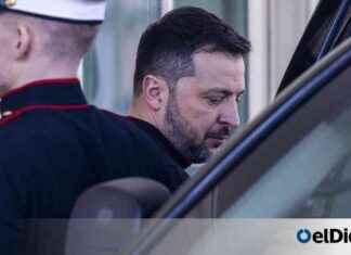 Europa apoya a Zelenski tras disputa con Trump europa-apoya-a-zelenski-tras-disputa-con-trump