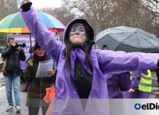 Feminismo en las calles contra el rearme patriarcal feminismo-en-las-calles-contra-el-rearme-patriarcal