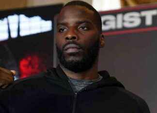 Filip Hrgovic reemplaza a Dillian Whyte para enfrentar a Joe Joyce filip-hrgovic-reemplaza-a-dillian-whyte-para-enfrentar-a-joe-joyce