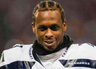 Geno Smith: Los Raiders de Las Vegas adquieren al mariscal de campo de los Seattle Seahawks a cambio de una selección de tercera ronda geno-smith-los-raiders-de-las-vegas-adquieren-al-mariscal-de-campo-de-los-seattle-seahawks-a-cambio-de-una-seleccin-de-tercera-ronda