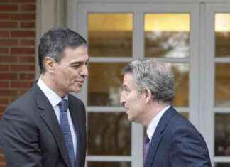 La doctrina Feijóo y la deriva autócrata en los gobiernos de González y Aznar la-doctrina-feijo-y-la-deriva-autcrata-en-los-gobiernos-de-gonzlez-y-aznar