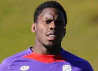 Maro Itoje responde a críticos y espera mejora contra Italia en Seis Naciones 2025 maro-toje-responde-a-crticos-y-espera-mejora-contra-talia-en-seis-naciones-2025