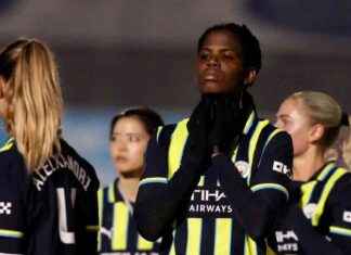 Noticias, fichajes, rumores, chismes y novedades del fútbol femenino – WSL noticias-fichajes-rumores-chismes-y-novedades-del-ftbol-femenino-wsl
