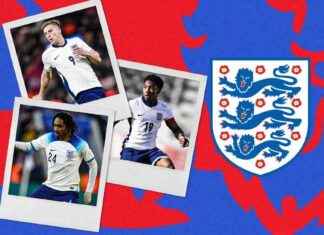 Opciones del XI sin límite de Thomas Tuchel de Inglaterra para las eliminatorias de la Copa del Mundo 2026 – ¿a quién elegirías? opciones-del-x-sin-lmite-de-thomas-tuchel-de-nglaterra-para-las-eliminatorias-de-la-copa-del-mundo-2026-a-quin-elegiras