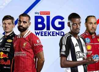 Partidos en Vivo: Liverpool vs Newcastle, Arsenal vs Chelsea, Leicester City vs Man Utd, Celtic vs Rangers, The Players, y final de Indian Wells ¡Ya Disponibles! partidos-en-vivo-liverpool-vs-newcastle-arsenal-vs-chelsea-leicester-city-vs-man-utd-celtic-vs-rangers-the-players-y-final-de-ndian-wells-ya-disponibles