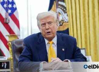 Política errática de Trump y la economía mundial: riesgos y consecuencias poltica-errtica-de-trump-y-la-economa-mundial-riesgos-y-consecuencias