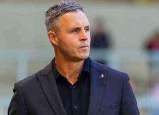 Problemas de pago de jugadores y personal en Salford Red Devils durante proceso de adquisición problemas-de-pago-de-jugadores-y-personal-en-salford-red-devils-durante-proceso-de-adquisicin