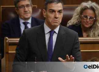 Reforma judicial y plan de vivienda: estancamiento en el Congreso reforma-judicial-y-plan-de-vivienda-estancamiento-en-el-congreso