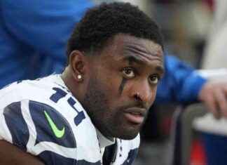 Traspaso de DK Metcalf a los Pittsburgh Steelers desde los Seattle Seahawks por una selección de segunda ronda traspaso-de-dk-metcalf-a-los-pittsburgh-steelers-desde-los-seattle-seahawks-por-una-seleccin-de-segunda-ronda