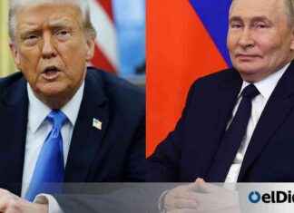 Trump amenaza con sanciones a Rusia hasta que firme paz con Ucrania trump-amenaza-con-sanciones-a-rusia-hasta-que-firme-paz-con-ucrania