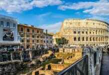 Alineaciones De A.S. Roma Contra Athletic Club Alineaciones De A.S. Roma Contra Athletic Club