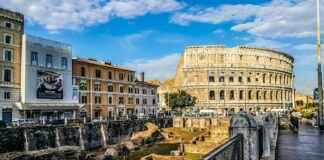 Alineaciones De A.S. Roma Contra Athletic Club Alineaciones De A.S. Roma Contra Athletic Club