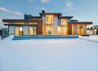 Alineaciones De Aston Villa Contra Celtic F. C. Alineaciones De Aston Villa Contra Celtic F. C.