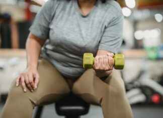 Alineaciones De Athletic Club Contra Valencia C. F. Alineaciones De Athletic Club Contra Valencia C. F.