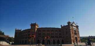 Alineaciones De Atlético De Madrid Contra Alavés Alineaciones De Atlético De Madrid Contra Alavés