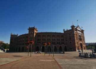 Alineaciones De Atlético De Madrid Contra Athletic Alineaciones De Atlético De Madrid Contra Athletic