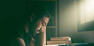 Alineaciones De Atlético De Madrid Contra Villarreal Club De Fútbol Alineaciones De Atlético De Madrid Contra Villarreal Club De Fútbol