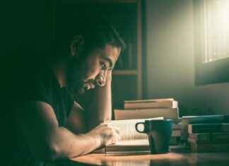 Alineaciones De Atlético De Madrid Contra Villarreal Club De Fútbol Alineaciones De Atlético De Madrid Contra Villarreal Club De Fútbol