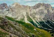 Alineaciones De Celta De Vigo Contra Athletic Club Alineaciones De Celta De Vigo Contra Athletic Club