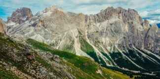 Alineaciones De Celta De Vigo Contra Athletic Club Alineaciones De Celta De Vigo Contra Athletic Club