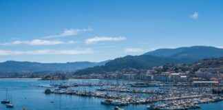 Alineaciones De Celta De Vigo Contra Getafe CF Alineaciones De Celta De Vigo Contra Getafe CF