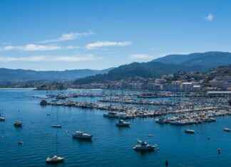 Alineaciones De Celta De Vigo Contra Getafe CF Alineaciones De Celta De Vigo Contra Getafe CF