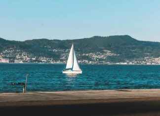 Alineaciones De Celta De Vigo Contra Girona Futbol Club Alineaciones De Celta De Vigo Contra Girona Futbol Club