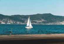 Alineaciones De Celta De Vigo Contra Real Sociedad Alineaciones De Celta De Vigo Contra Real Sociedad