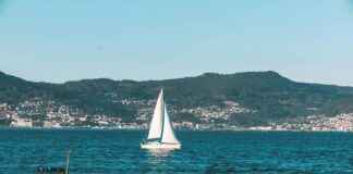 Alineaciones De Celta De Vigo Contra Real Sociedad Alineaciones De Celta De Vigo Contra Real Sociedad