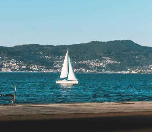 Alineaciones De Celta De Vigo Contra Real Sociedad Alineaciones De Celta De Vigo Contra Real Sociedad