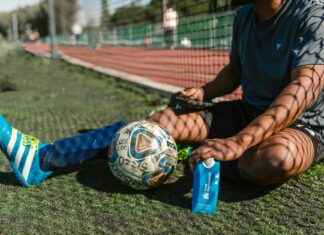 Alineaciones De Club Deportivo Leganés Contra Atlético De Madrid Alineaciones De Club Deportivo Leganés Contra Atlético De Madrid
