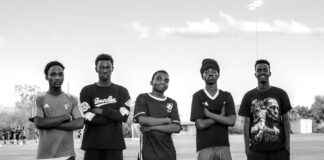 Alineaciones De Club Deportivo Leganés Contra Real Sociedad Alineaciones De Club Deportivo Leganés Contra Real Sociedad