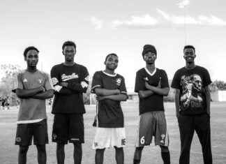 Alineaciones De Club Deportivo Leganés Contra Real Sociedad Alineaciones De Club Deportivo Leganés Contra Real Sociedad