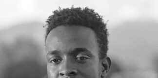 Alineaciones De Club Deportivo Leganés Contra Valencia C. F. Alineaciones De Club Deportivo Leganés Contra Valencia C. F.