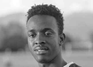 Alineaciones De Club Deportivo Leganés Contra Valencia C. F. Alineaciones De Club Deportivo Leganés Contra Valencia C. F.