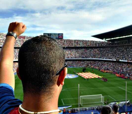Alineaciones De FC Barcelona Contra Stade Brestois 29 Alineaciones De FC Barcelona Contra Stade Brestois 29