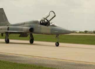 Alineaciones De Getafe CF Contra Club Deportivo Leganés Alineaciones De Getafe CF Contra Club Deportivo Leganés