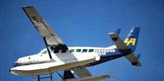 Alineaciones De Getafe CF Contra Real Madrid Alineaciones De Getafe CF Contra Real Madrid