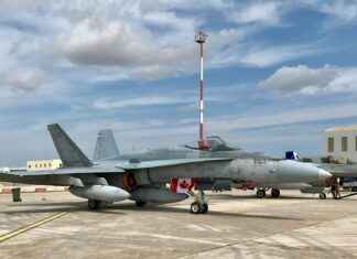 Alineaciones De Getafe CF Contra Real Sociedad Alineaciones De Getafe CF Contra Real Sociedad