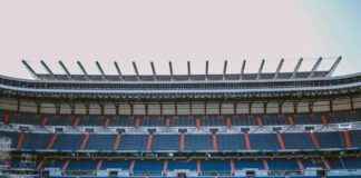 Alineaciones De Getafe CF Contra Valencia C. F. Alineaciones De Getafe CF Contra Valencia C. F.