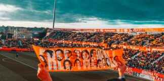 Alineaciones De Girona Futbol Club Contra Osasuna Alineaciones De Girona Futbol Club Contra Osasuna